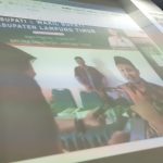 Saefudin Meragukan Foto Orang Suruhan Siti Ela Nurmayah