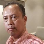 IPW: Baintelkam Tak Punya Konsep Jelas