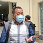 Kejagung Didesak Kasasi Atas Vonis Jaksa Pinangki