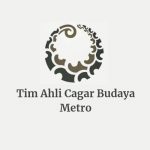 TACB Metro Bersama PMB LIPI Tulis Buku Sejarah