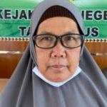 Minggu Depan Agenda Pembacaan Tuntutan Ida Laila dari JPU