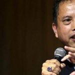 IPW Sebut Ada Tiga Alasan Kenapa KKB Tidak Mampu Ditangkap TNI-Polri