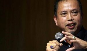 IPW Sebut Ada Tiga Alasan Kenapa KKB Tidak Mampu Ditangkap TNI-Polri