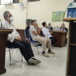 Nunik Merayu Slamet Anwar agar Akui Mahar Politik PKB