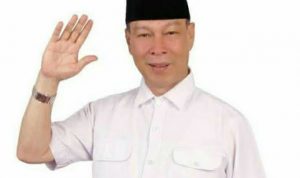 Perkara DRS di Polresta Bandar Lampung Sudah Tiga Kali P19