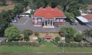Uang PT GMP Digelapkan Jimmy Goh Sekitar Rp442 Miliar
