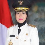 ‘Pasien’ Kanjeng Ratu Nunik Dalam Pilgub Lampung