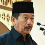 Terungkap Herman HN Disebut Tak Perlu Dukungan PKB