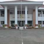 Hatami Oknum Politisi PKB Dijatuhi 3 Bulan Penjara