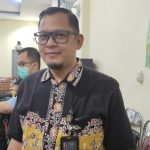 Fakta Sidang Mahar Politik Lampung Terlapor ke Pimpinan KPK