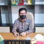 DPRD Way Kanan Pelajari Polemik Proyek Anjungan