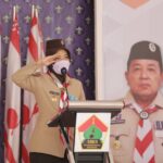 Chusnunia: Ciptakan Kreativitas dan Inovasi