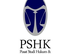 Anggap Pendapat Presiden Tak Jadi Solusi, PSHK Beberkan Cacat Hukum TWK KPK