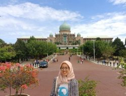 Pendapat Dosen Hukum UGM Soal TWK KPK