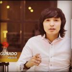 Aliza Gunado Ikut Dicekal Bersama Azis Syamsudin