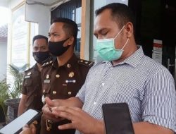 Terdakwa Perkara Pajak Kopi Ida Laila Serahkan Aset Tanah