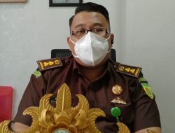 Kejati Terima Aduan Dugaan Korupsi Suku Cadang Randis