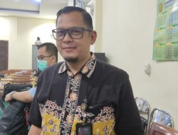 KPK Akan Periksa 2 Terdakwa Korupsi Lampung Selatan