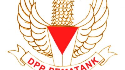 Pematank: Usut Anggaran Suku Cadang Randis Way Kanan