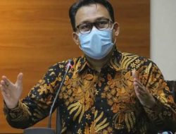 KPK Jawab Soal Purwati Lee dan Nunik