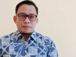 Mengatasnamakan KPK Demi Sumbangan Berkedok Wakaf