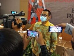 LBH Pers Lampung: Bukti Sudah Tunjukkan Ada Tindak Pidana