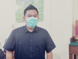 KPK Jelaskan Rp 200 Juta Fee Proyek Era Rycko Menoza