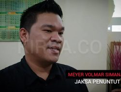 KPK Curigai Asal Usul Mobil Hermansyah Hamidi