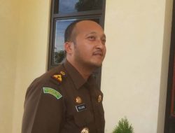 Tepis Perlakuan Istimewa, Kejati Lampung Beber Alasan TSK Tak Ditahan