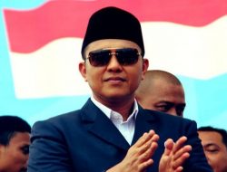 PT Tanjungkarang Perpanjang Penahanan Terdakwa Mustafa