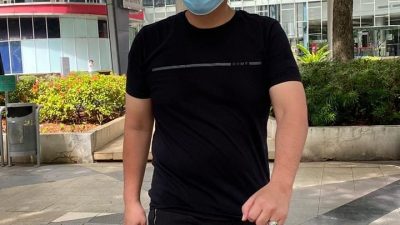 Komjak Apresiasi Kajati Kalbar Turun Sidangkan Korupsi