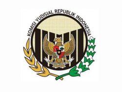 7 Hakim Di Lampung Tercatat Dilaporkan Ke Komisi Yudisial