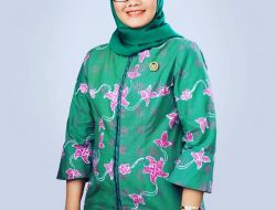 Sosok Siti Ela Nuryamah yang Disebut Terima Rp 1 Miliar