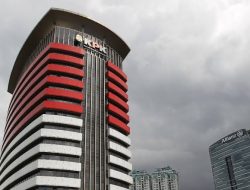 KPK Sudah Periksa Belasan Saksi Korupsi Lampung Utara