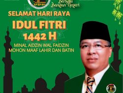 Bila Alzier Jadi Ketua DPW PPP Lampung