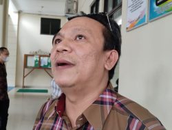 Semoga Wagub Lampung Chusnunia Chalim Lekas Sehat