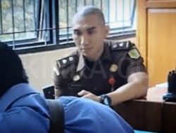 Proyek Jalan Kalibalangan Segera Diaudit Ahli Teknik