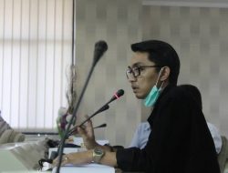 Sikap LBH Soal Sidang Konfrontir Purwati Lee Dkk