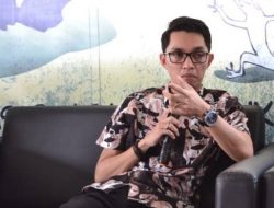 LBH: Potensi Alasan Mangkir Purwati Lee