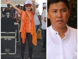 Husein Menduga Purwati Lee Tak Akan Hadiri Panggilan Hakim