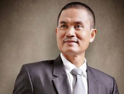 Vonis Banding Lebih Berat, Aditya Karjanto Layangkan Kasasi