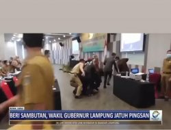 Cak Imin Unggah Video Chusnunia Chalim yang Pingsan