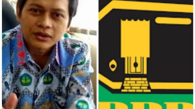 5 Kandidat Ketua DPW PPP Lampung