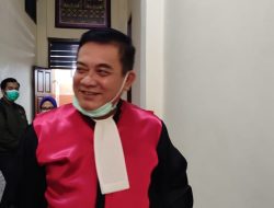 Meski Nunik & Purwati Lee Mangkir, KPK Oke