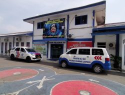 KBP Yan Budi Jaya Tanggapi Kabar OTT