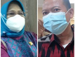 Jelang 2 Tahun Lampung Berjaya Belum Berhasil