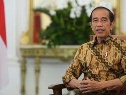TWK Jangan Jadi Dasar Pemberhentian 75 Pegawai KPK