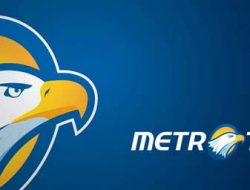 Kasus Intimidasi Jurnalis Metro TV Lampung Masih Diselidiki