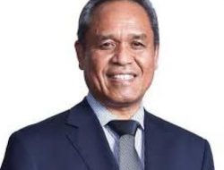 Benny: Pihak Ketiga Diduga Diperalat Eliminasi Novel