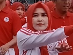 Penyidik Panggil Winarni Atas Laporan Antonius